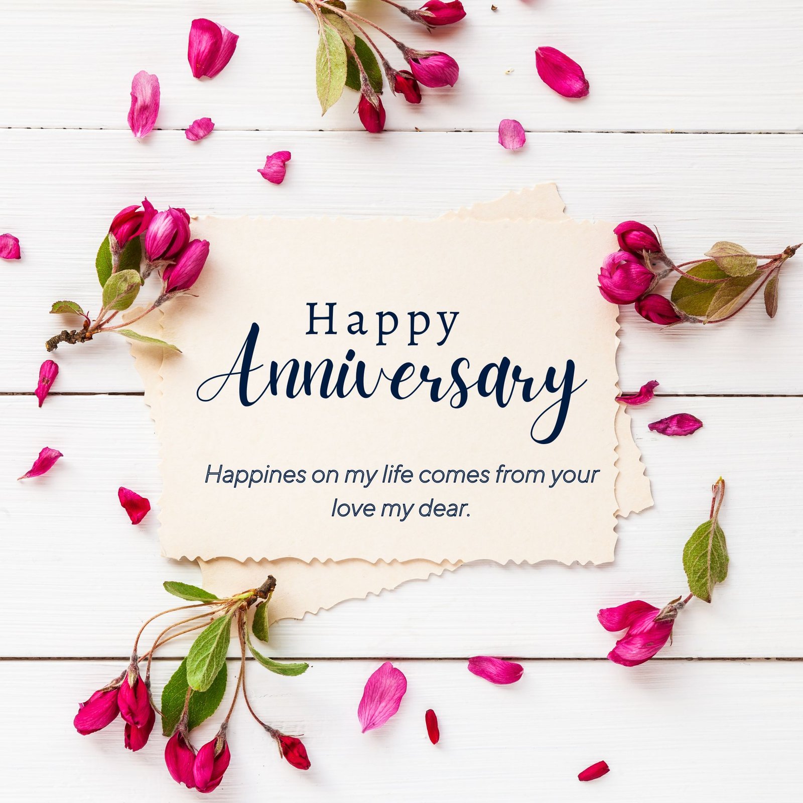 Happy Anniversary Images And Quotes