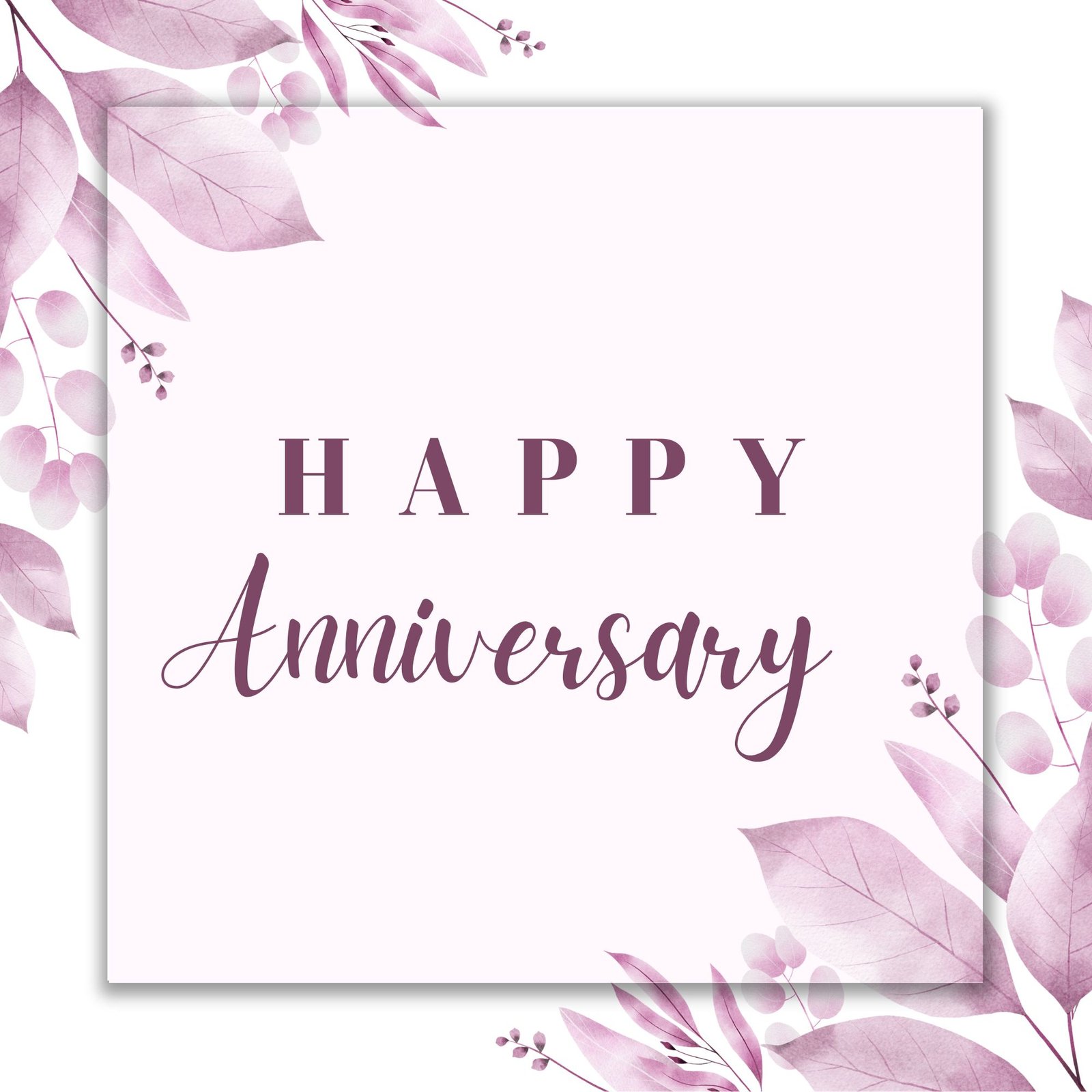 Happy Anniversary Images Free Download