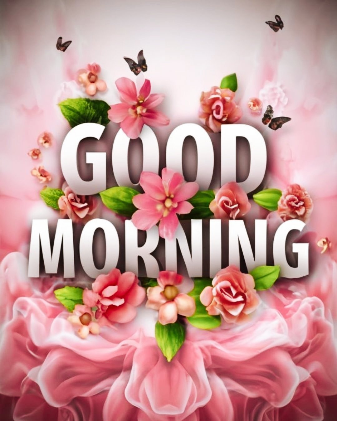 Animated Good Morning Pictures