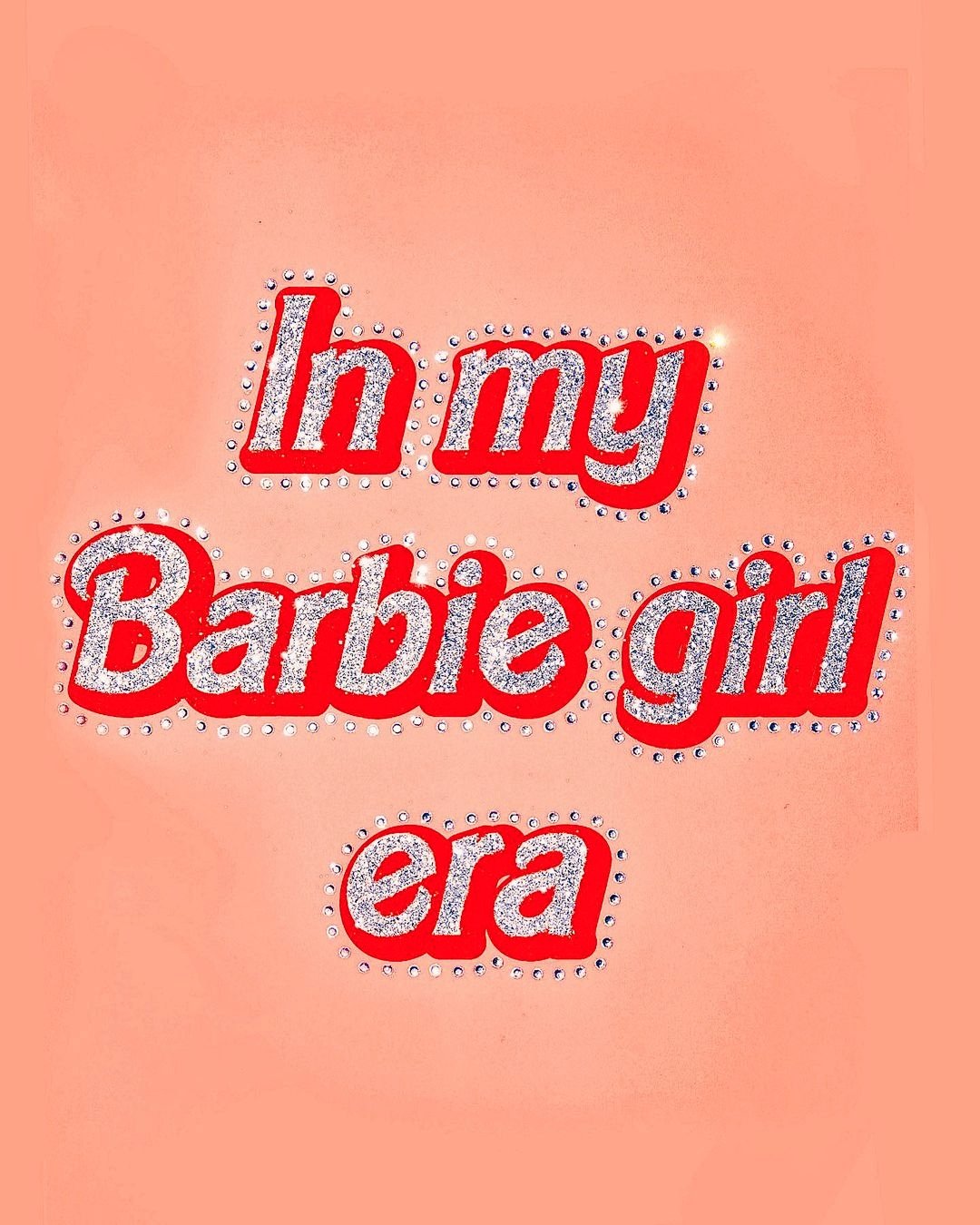 Barbie Wallpaper For Facebook