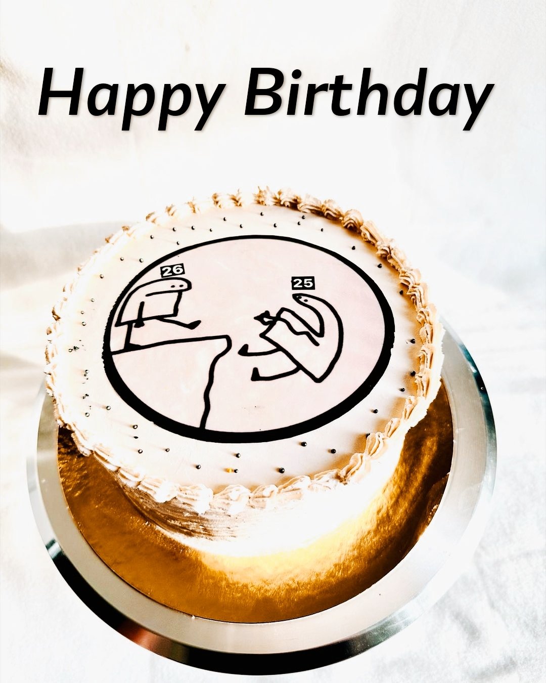 Free Funny Happy Birthday Images For Her