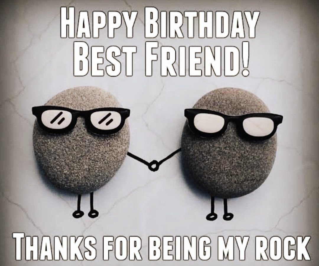 Funny Happy Birthday Images With Quotes