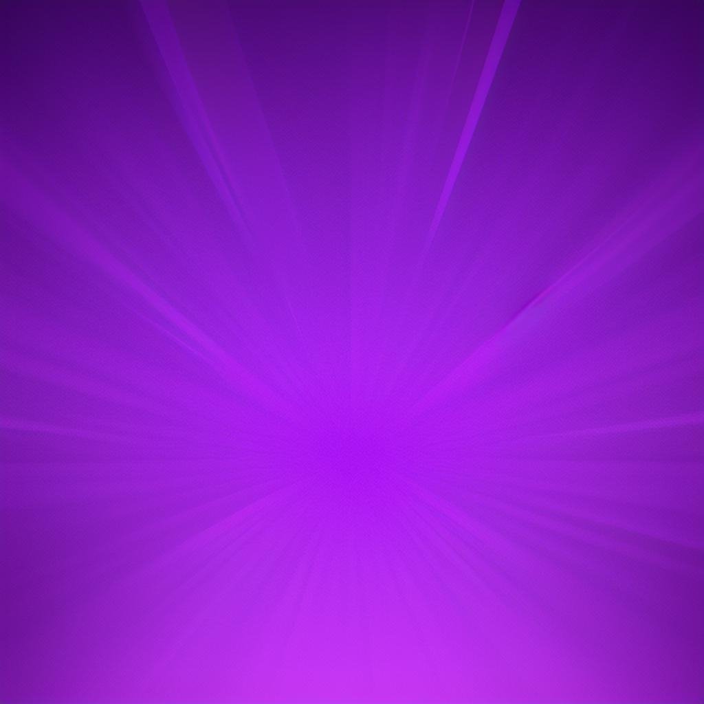 Purple Profile Picture
