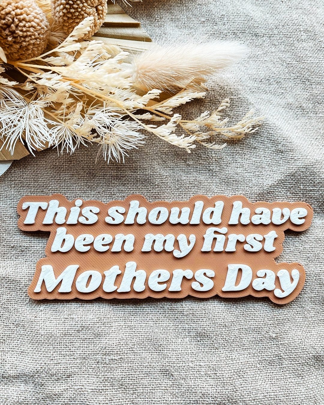 Beautiful Happy Mothers Day Images