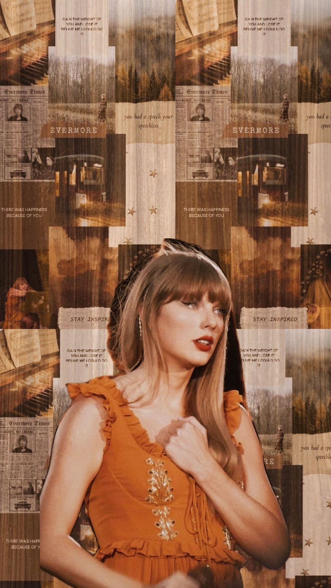 Simple Taylor Swift Wallpapers