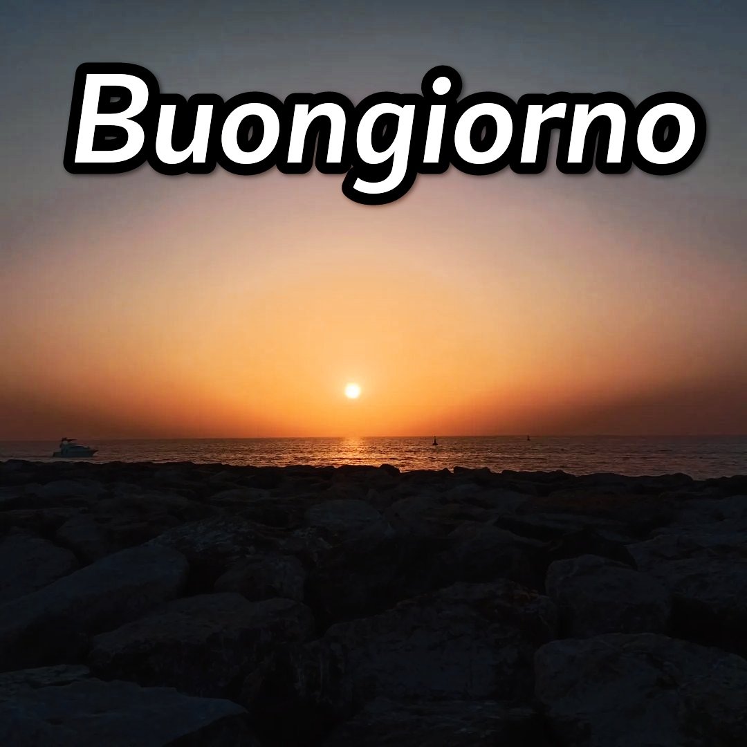 Immagini Buongiorno Autunnali Gratis