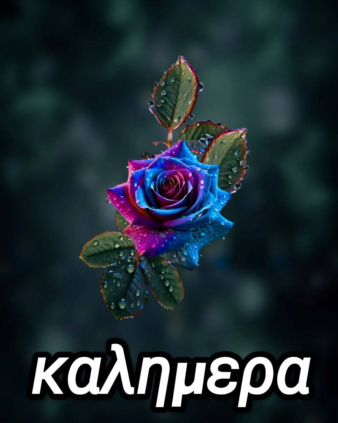 καλημέρα εικόνεσ