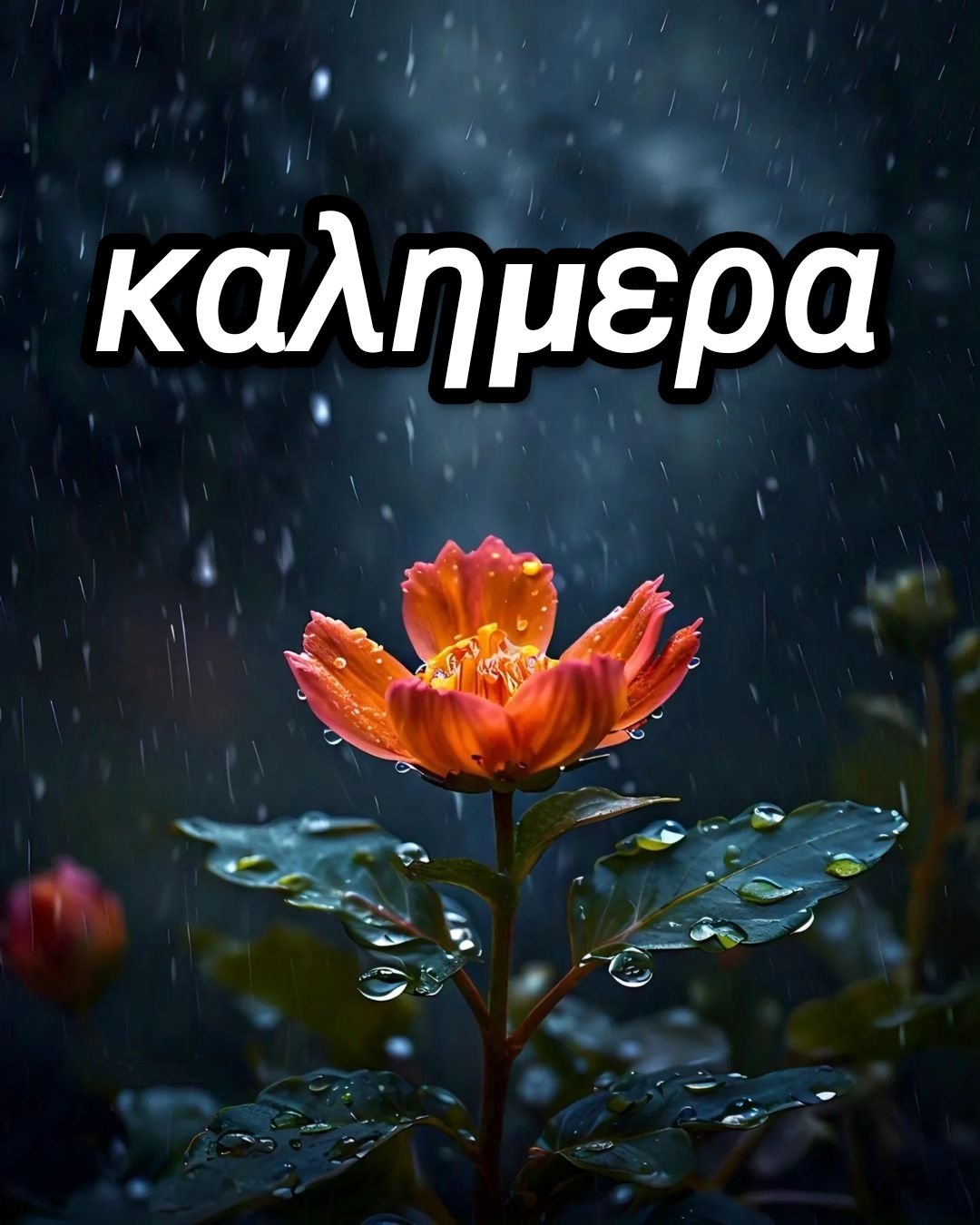 καλημερα εικόνες