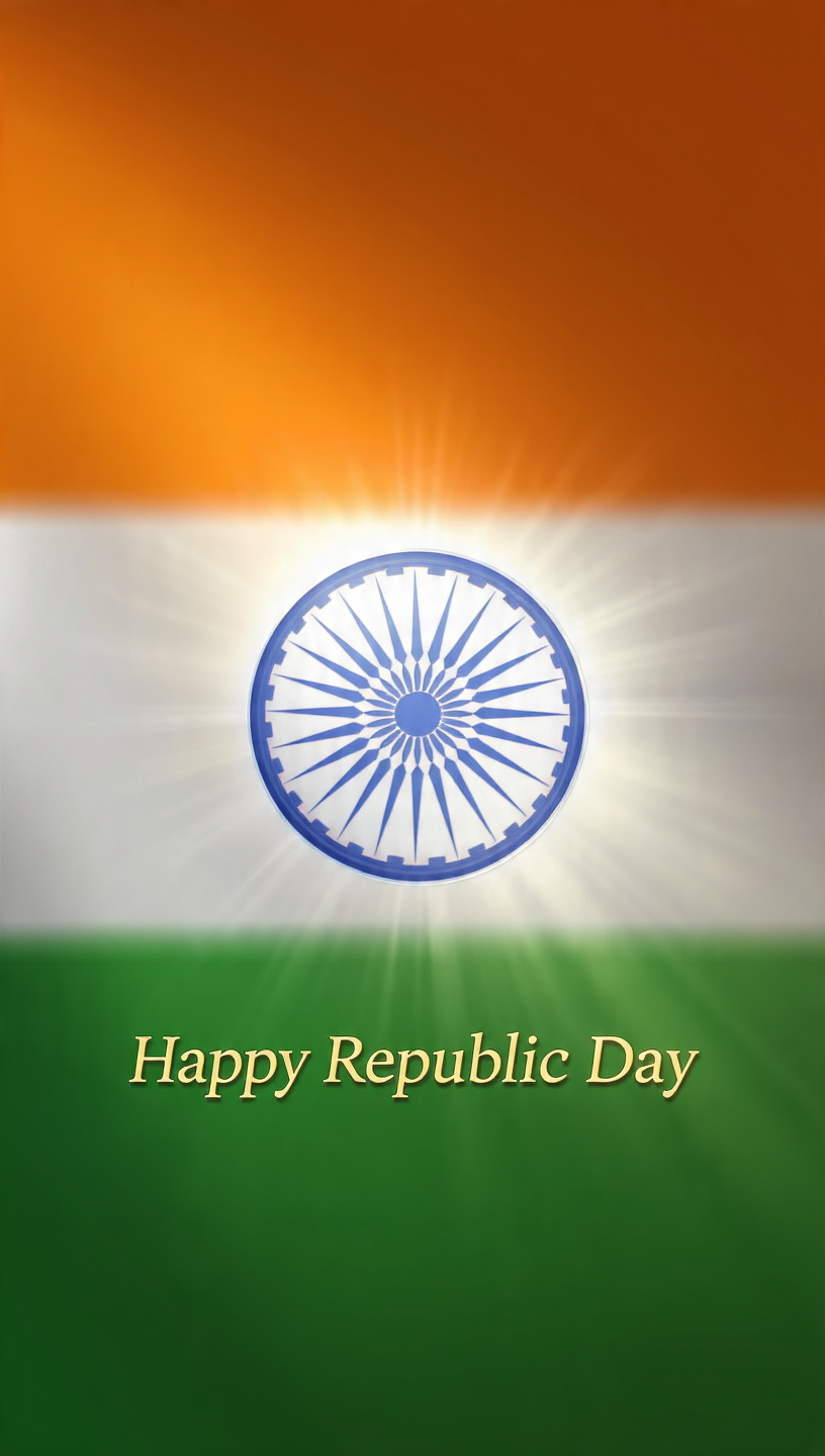 Republic Day Images HD