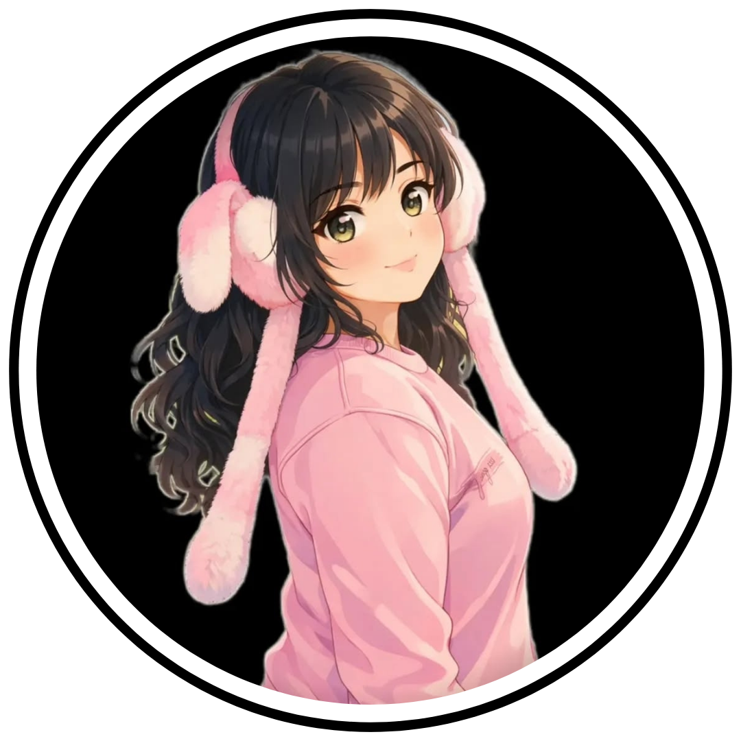 Instagram DP For Girls