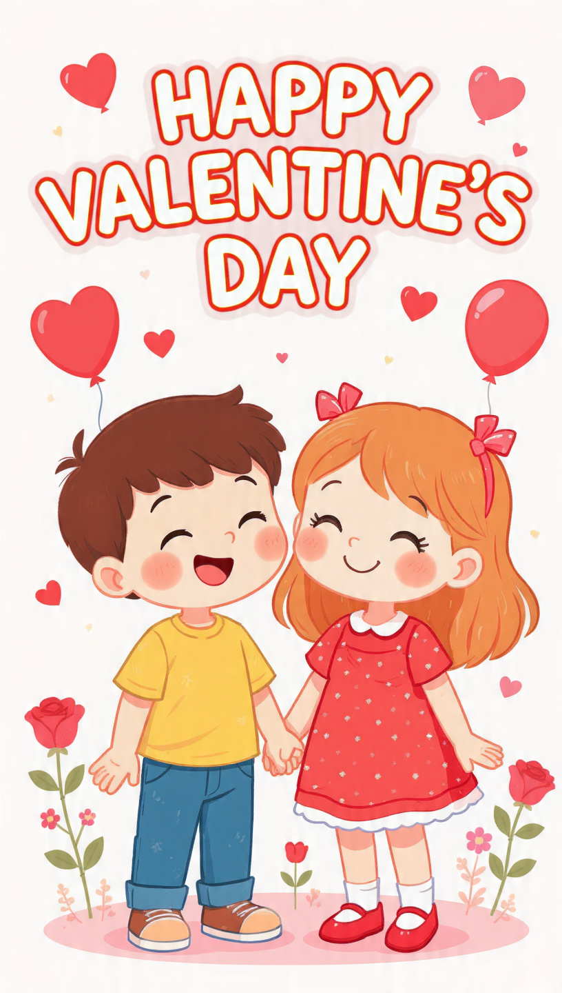 Valentines Day Images
