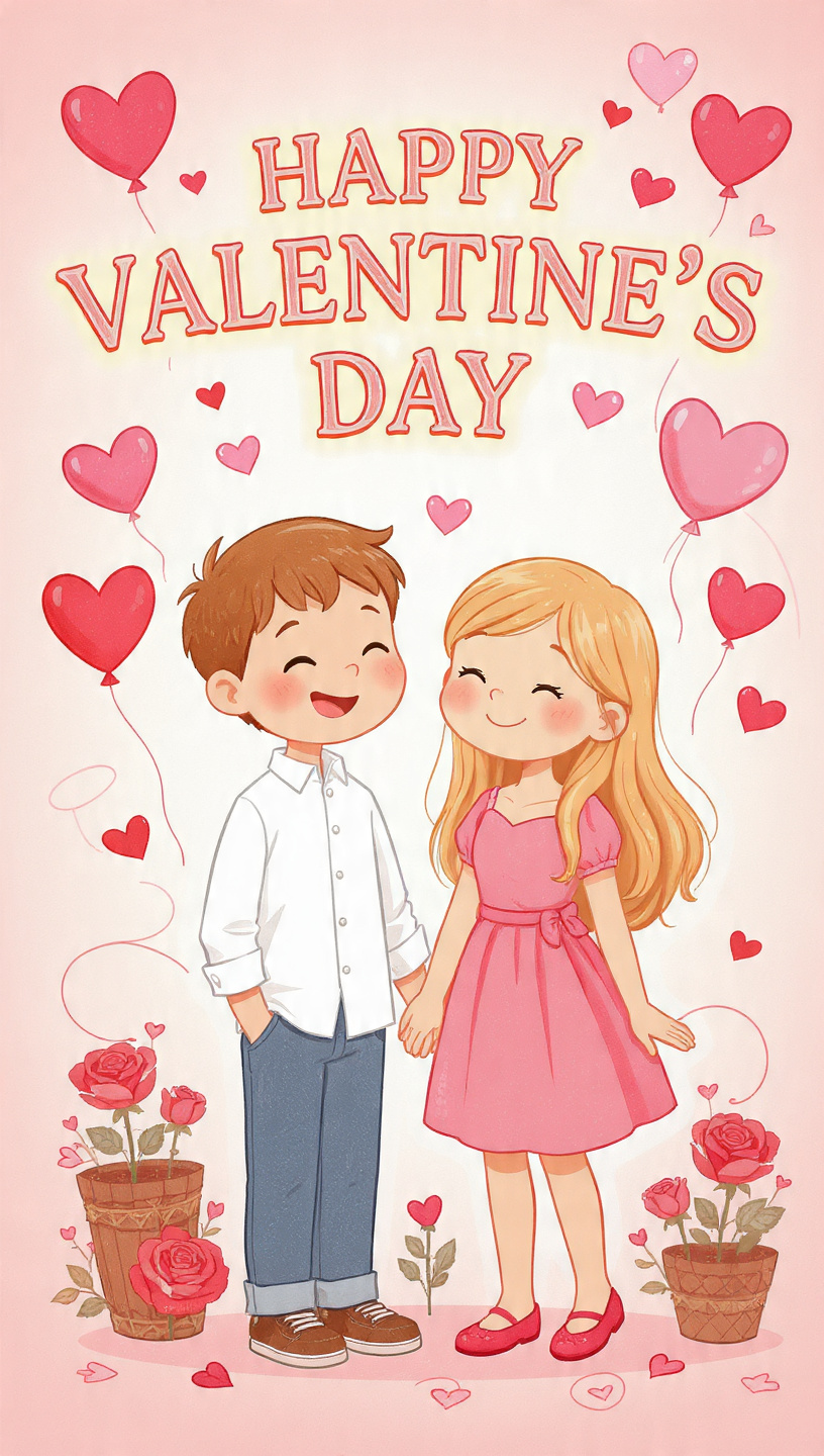 Valentines Day Images