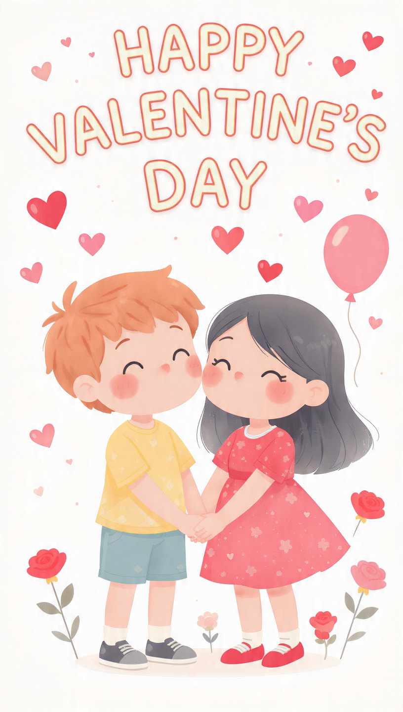 Valentines Day Images
