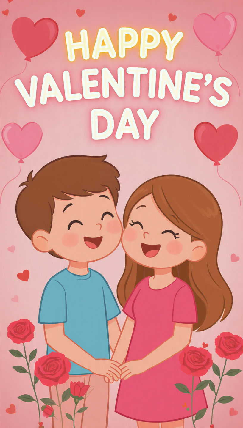 Valentines Day Images