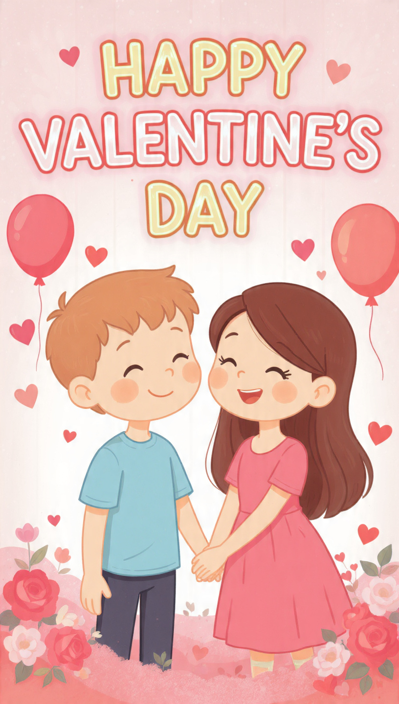 Valentines Day Images