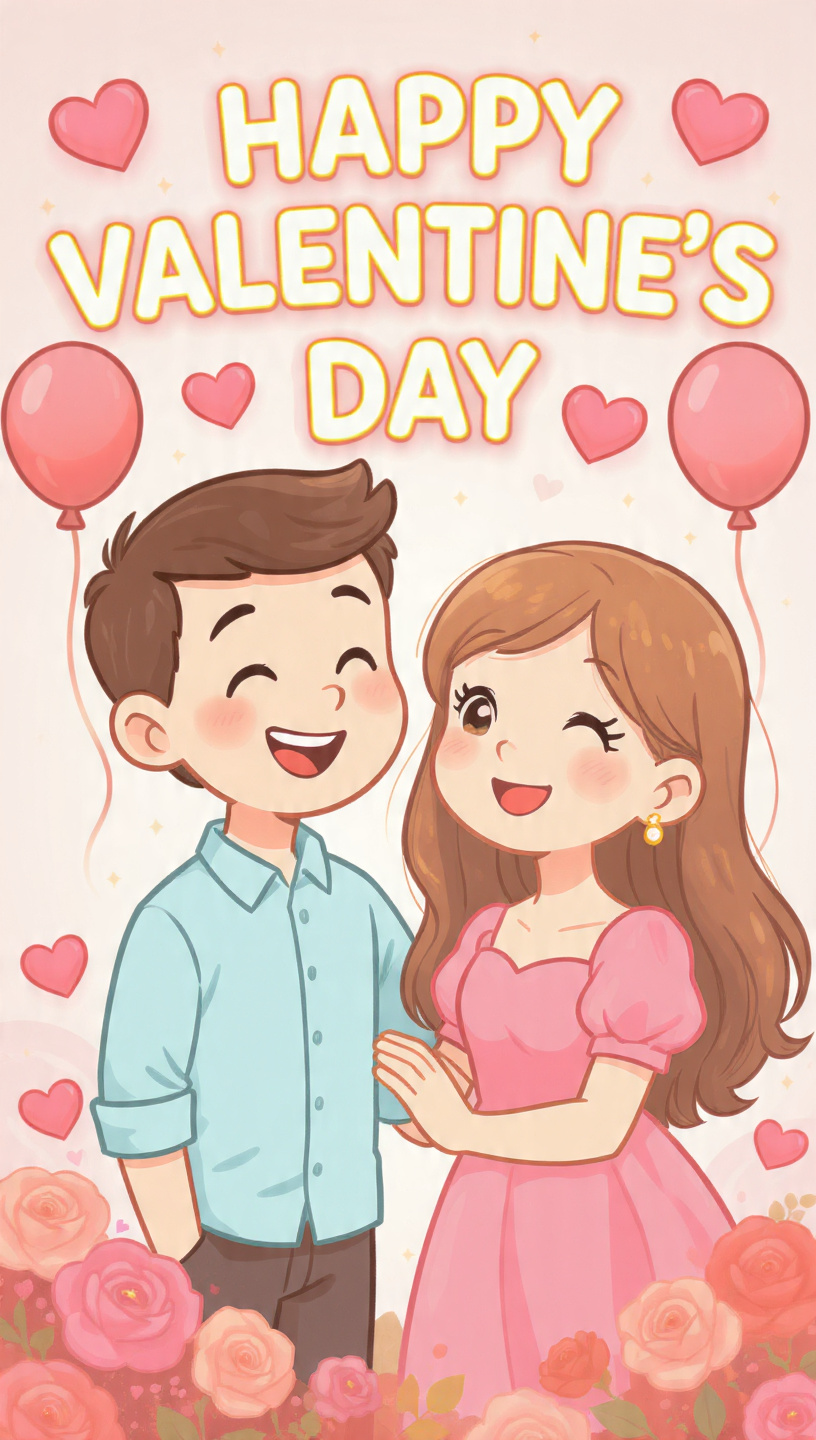 Valentines Day Images