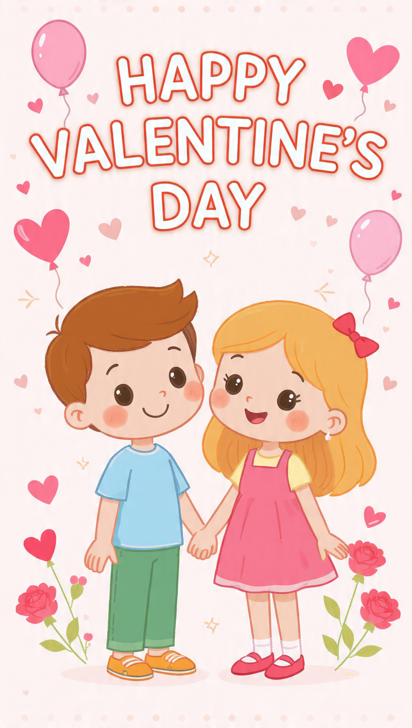 Valentines Day Images