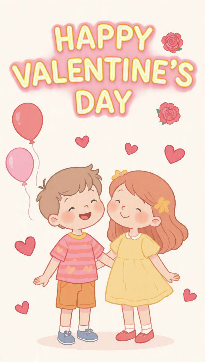 Valentines Day Images