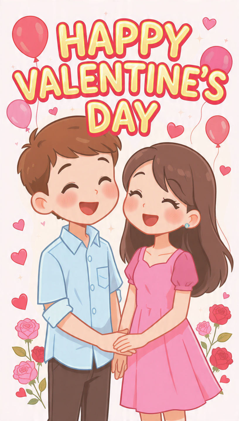 Valentines Day Images