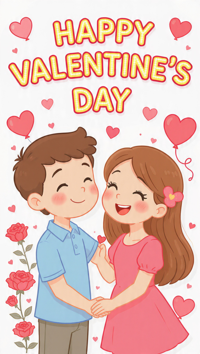 Valentines Day Images