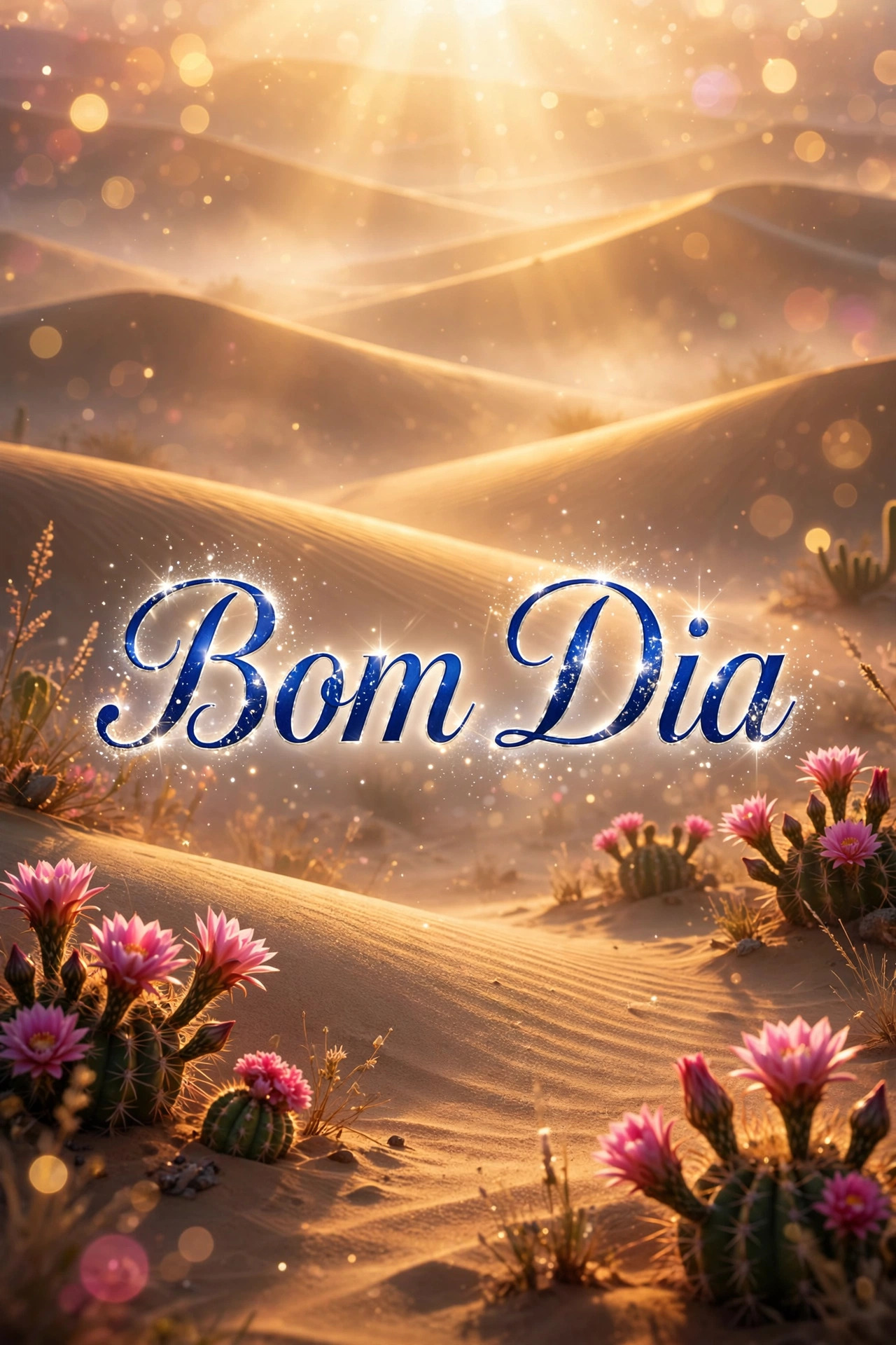 Imagens de Bom Dia Para WhatsApp
