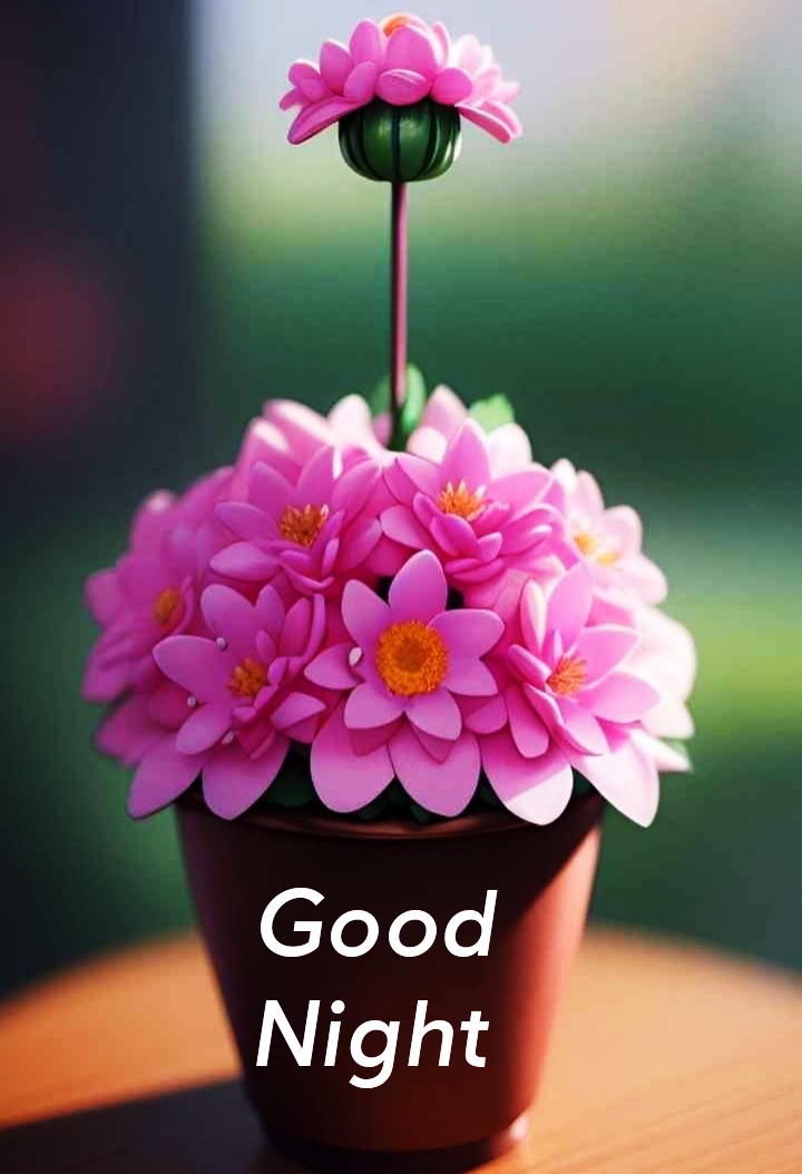 Best 25 Good Night Images Mixing Images Best 25 Good Night Images Mixing Images
