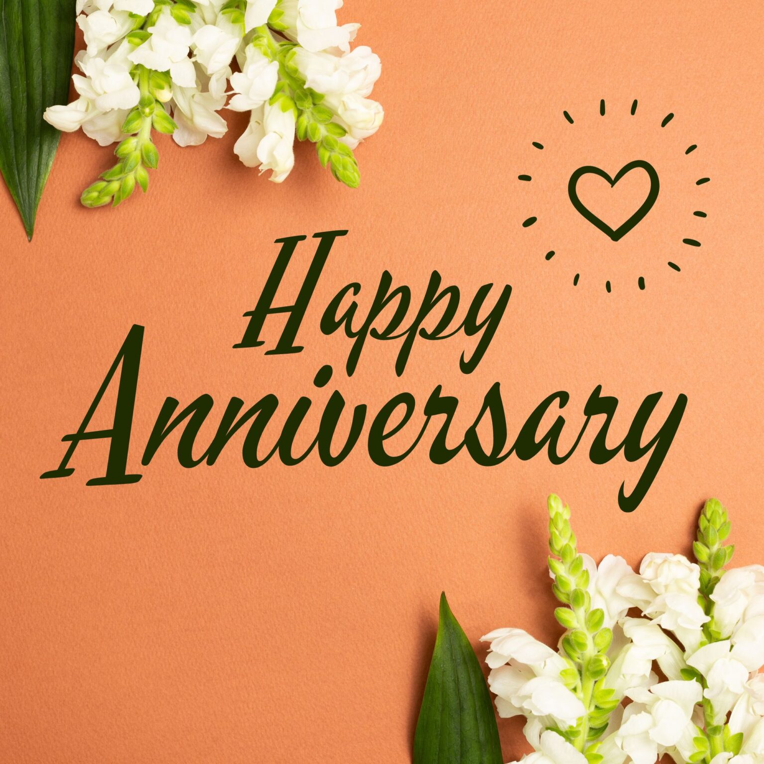 Best 25+ Happy Anniversary Images » Mixing Images