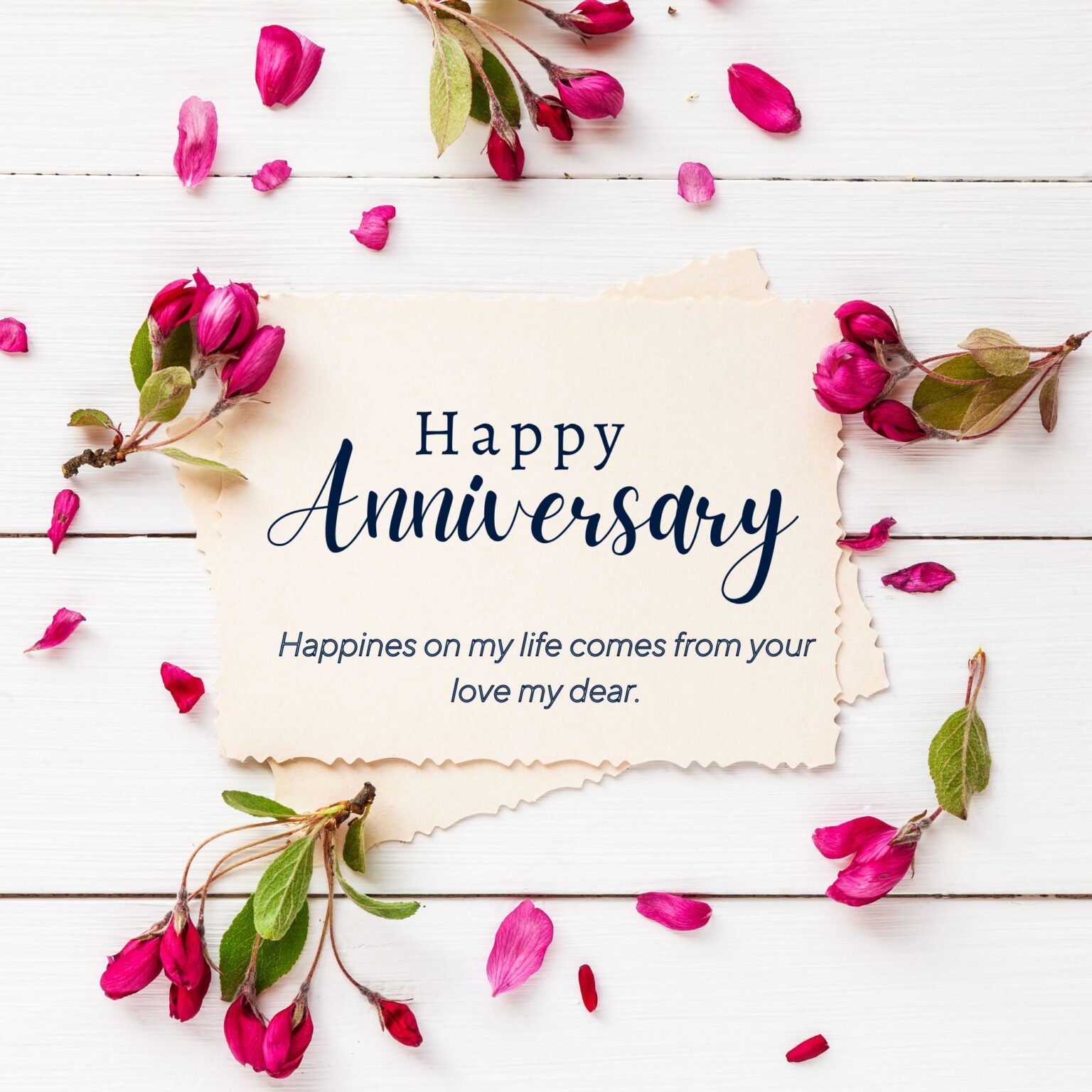 Best 25+ Happy Anniversary Images » Mixing Images