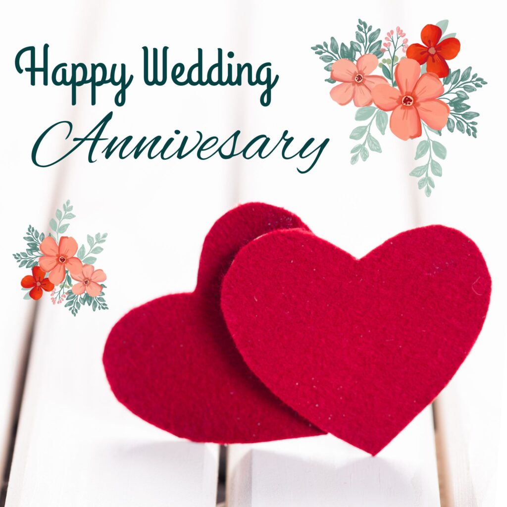 Best 25+ Happy Anniversary Images » Mixing Images