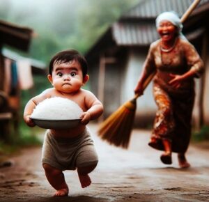 Best 35+ Funny PFP » Mixing Images
