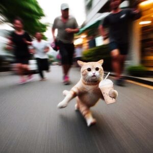 Best 35+ Funny PFP » Mixing Images