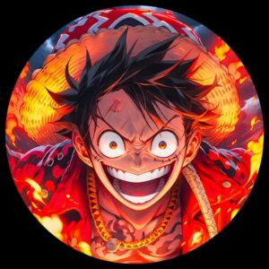 Best 111+ Anime Profile Pictures » Mixing Images