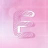 Best 666+ Pink Profile Picture » Mixing Images
