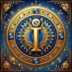 A To Z Alphabet Profile Picture With AI Design » Mixing Images