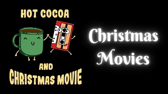 Christmas Movies