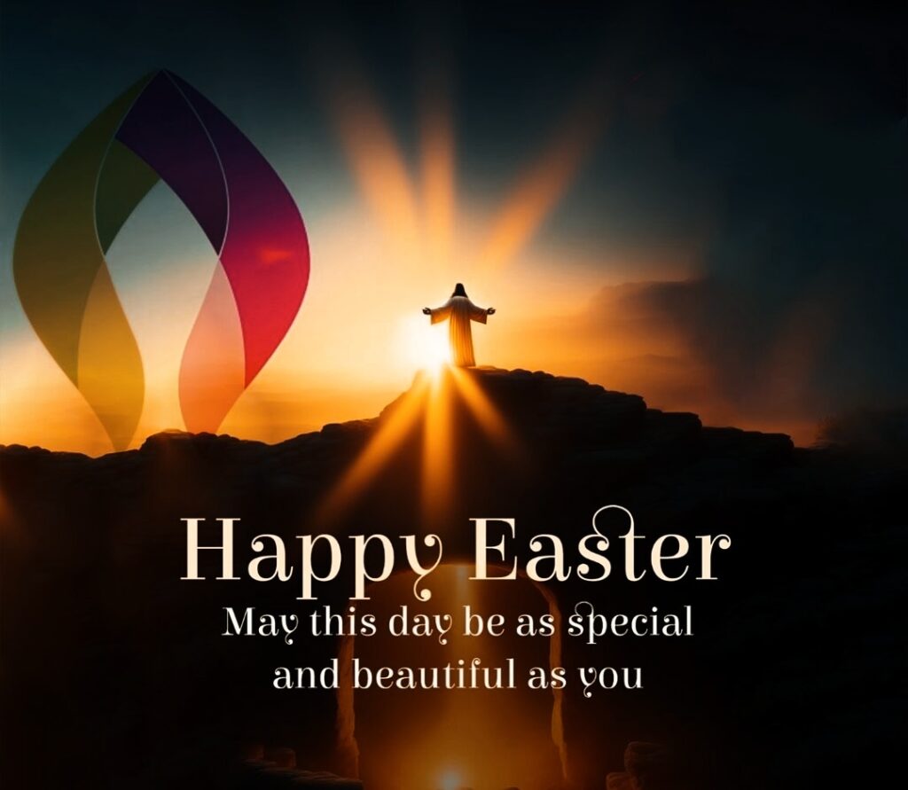Best 20+ Happy Easter Images » Mixing Images