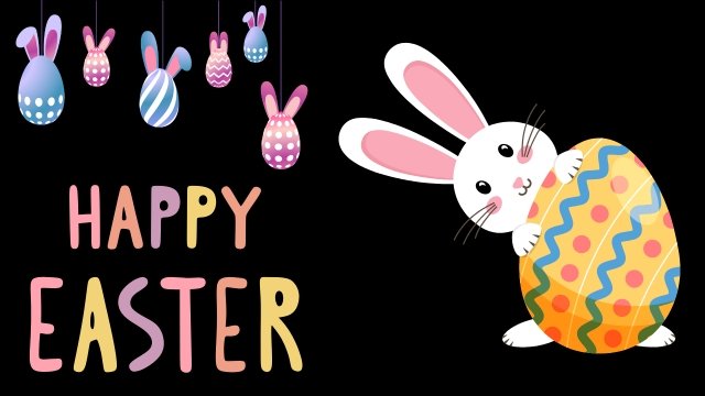 Happy Easter Images