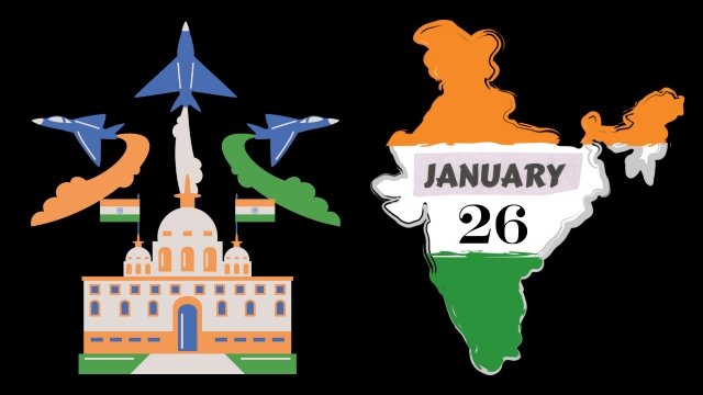 Republic Day Images