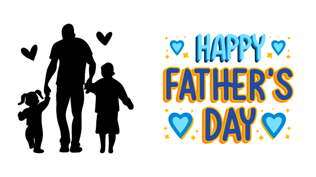 Happy Father's Day Images