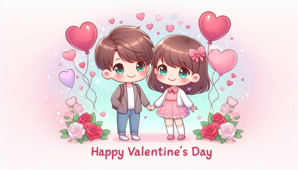 Valentines Day Images